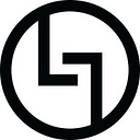 Lana Jewelry logo