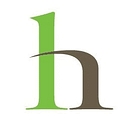 Favicon of Lanak and Hanna