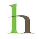 Lanak & Hanna logo