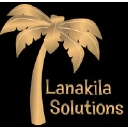 Lanakila Solutions Consulting, Llc   An Sap Solutions Provider logo