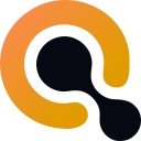 Lanamark logo