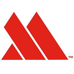 lanap.com