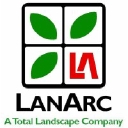 LanArc logo