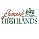 Township of Lanark Highlands logo