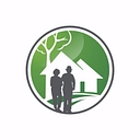 Lanark Lifestyles Ltd logo