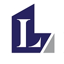 Lanarkshire Law Practice Ltd logo