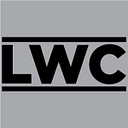 Lanarkshire Welding Company Ltd logo