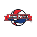 Lana Sports