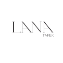 Logo for lanatarek.com