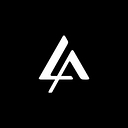 Favicon of LA Nation
