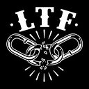 Lana Turner Foundation Inc logo