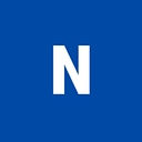 lanazione.it logo