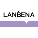Lanbena