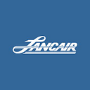 Lancair logo
