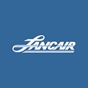 Lancair International, Llc logo