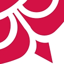 Favicon of Lancashire County Council