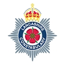 Cheshire Constabulary logo
