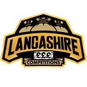 Lancashire Competitions Ltd logo