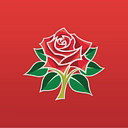 Lancashire County Cricket Club Limited logo