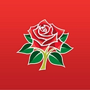 Favicon of Lancashire County Cricket Club