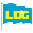 Lancashire Double Glazing Group Limited logo