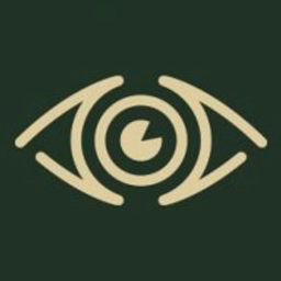 The Lancashire Eye Clinic Limited logo