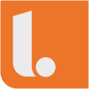 Lancashire Holdings logo