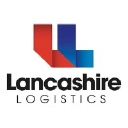 Lancashire Logistics Ltd logo