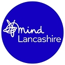 Lancashire Mind logo