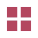 Lancashire Trade Frames logo
