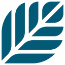 Lancashire Post Acute (SNF) logo