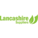 Lancashire Suppliers Ltd logo