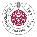 Lancashire Textiles logo