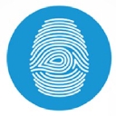 Lancast Infrastructure Solutions logo