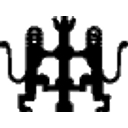 Lancaster Associates Limited logo