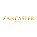 Lancaster