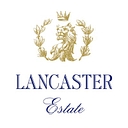Lancaster Estate logo