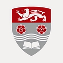 Ohio University-Lancaster
