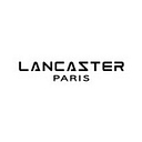 Lancaster Paris logo