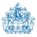 Lancaster City Council
