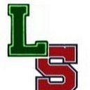Lancaster Public School District logo