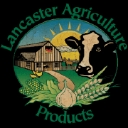 Lancaster Agricultural Products logo