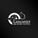 Lancasterarchery