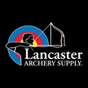 lancasterarchery.com logo