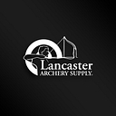 Lancaster Archery Supply