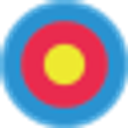 Lancaster Archery Dealer logo