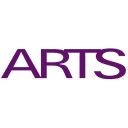 Lancaster Arts Hotel logo