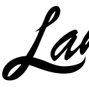 Lancaster Audio logo