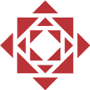 Lancaster Bar Association logo