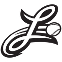 Lancaster Barnstormers logo